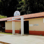 Canto Verde Extérieur