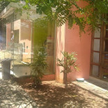 Canto Verde Extérieur