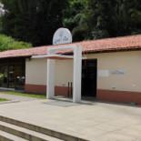 Canto Verde Extérieur