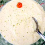 Baytaka Nourriture