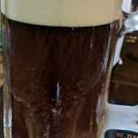 77 Burgers drink