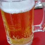 Boca Sport Boisson