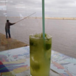 Lua Mar Boisson