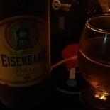 Esquenta E Espetos Boisson