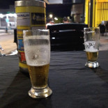 Esquenta E Espetos Boisson