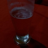 Esquenta E Espetos Boisson