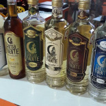 Esquenta E Espetos Boisson