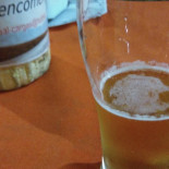 Esquenta E Espetos Boisson