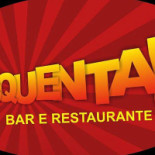 Esquenta E Espetos Logo
