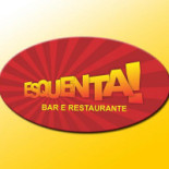 Esquenta E Espetos Logo