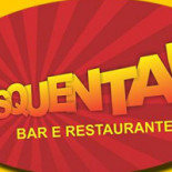Esquenta E Espetos Logo
