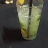 Esquenta E Espetos Boisson