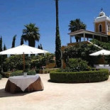 Casa Do Portuga Extérieur