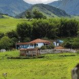 Casa Do Portuga Extérieur