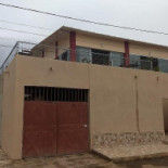 Casa Do Portuga Extérieur