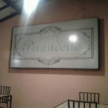 Pirandello Pizza Carta