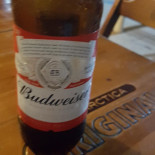 Pirandello Pizza Bebida