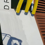 Kinoplex Logo