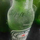 Simprão Espetinhos Boisson