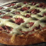 Verace Pizzaria Comida