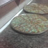 Lanche Pizzaria Mix Boisson