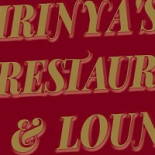 Cantina Di Massas Logo