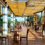 Casa Do Marques À l'intérieur