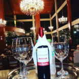 Casa Do Marques Boisson