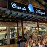 Casa Do Marques Extérieur