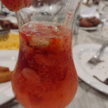 Casa Do Marques Boisson