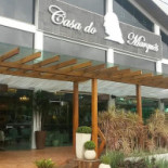 Casa Do Marques Extérieur
