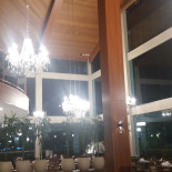 Casa Do Marques Extérieur