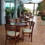 Casa Do Marques À l'intérieur