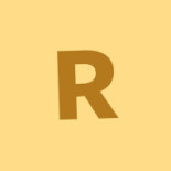 Rancho Do Digão Logo