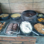 Rancho Do Digão Boisson