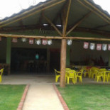 Rancho Do Digão Exterior