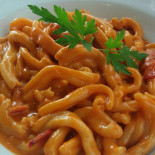 Funiculì Funiculà Pomerode Comida