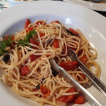 Funiculì Funiculà Pomerode Comida