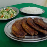 O Pilão Nourriture