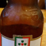 O Pilão Boisson