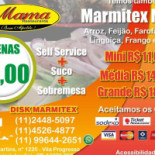 Mama Carte