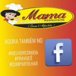 Mama Logo