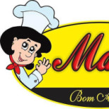 Mama Logo