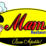 Mama Logo