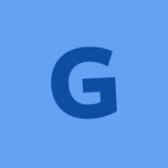 Real Gourmet Logo