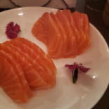 Taberna Temakeria Comida