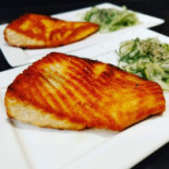 Taberna Temakeria Comida