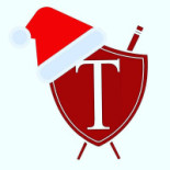 Taberna Temakeria Logo