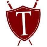 Taberna Temakeria Logo