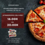 Point Do Café Carte